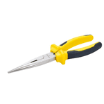 Alicate Meia Cana Bico Longo FertaK 10249