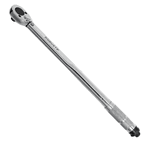 Torquimetro de Estalo 28-210Nm Gedore S6890210 33701719