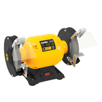 Moto Esmeril 6" 360W 220V Vonder 6892360220