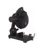 Serra Circular POLICORTE 14" 2000W 220V Shulz SPS2000