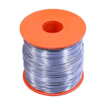 Estanho Fio para Solda 60 x 40 1mm Sparta 9133355