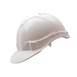 Capacete Risco Elet/Impac Genesis Branco Libus CA36099 900523