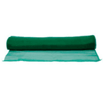 Tela Sinalizacao Mosqueteiro Verde 1,20 x 50M Tutti 1012V