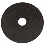 Disco Corte 250mmX 3,2mmx25,4mm (10´´) 3M HB004666606