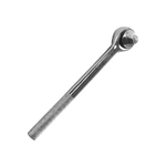 Chave Catraca Reversivel Encaixe 1/2 Sparta MTX 1406055
