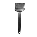 Pincel Anti Estatico para Limpeza de Computador