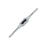 Vira Macho M3 a M12 MTX 7691255