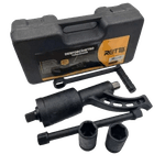 Desforcimetro Torque 680KG Rotta 15002