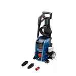 Lavadora de Alta Pressao GHP 180 220V 1800PSI 240L/H 1500W Bosch 0600910CE0