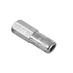 Acoplador Hidraulico Fino 4 garras Lub12 Lumagi 62001001