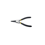 Alicate Aneis Externo Bico Reto 19-60mm CRV Stanley 84-271LA