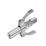 Acoplador de Graxa Alta Pressao LUB 120V Lumagi 62001024