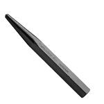 Saca Pino Conico 4mm Tramontina Pro 44470104
