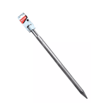 Ponteiro SDS MAX 18mm X 40cm Makita D-34182