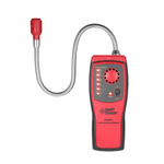 Detector Gas Combustivel AS8800L FK