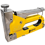 Grampeador Tipo Rocama Fertak 8501