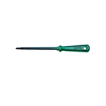 Chave de Fenda Phillips 1/4x6 ISOLADA Tramontina Pro 44116031