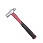 Martelo Bola Cabo de Fibra 500g Gedore R92120520 3369884