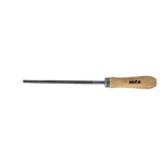 Lima REDONDA Murca 6`` 150mm Cabo Madeira MTX 1612355