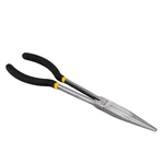 Alicate de Bico Meia Cana Longo 11`` 280mm Vonder