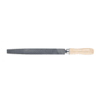 Lima CHATA Bastarda 6`` 150mm Cabo Madeira MTX 1623455
