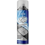 Desengordurante Saponaceo Spray Zip 300ml Validade: 15/05/2027 