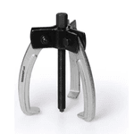 Saca Polia Com Tres Garras 4" Ate 101,6mm Gedore R17202000