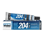 Adesivo 204 Semissecativo Vendante LIquido 100G Tekbond 223010000601