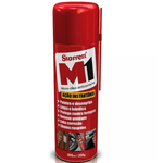 Desengripante M1 Starret 300ML M1-215