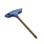 Chave Torx Com Cabo T T50 Gedore 024490