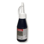 Trava Vedador Anaerobico Alto Torque 1324Z 50Gr Threebond