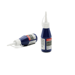 Trava Fixador Vedador Anaerobico Alto Torque 1375 50Gr Threebond 1327