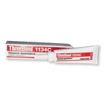 Trava e Vedador de Flanges Juntas 1134C 50Gr Threebond
