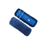 Refil Mop PO 120cm Clean SC1165