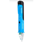 Detector de Tensao Sem Contato CAT IV 1000V Lanterna Ezalert Max Minipa