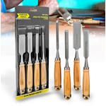 Formao Kit 6-12-18-24mm 4 PCS FertaK 4811
