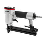 Grampeador Pneumatico Para Grampos 10 - 22mm MTX 574209