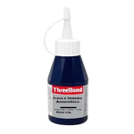 Trava Vedador Anaerobico 1329 50Gr Threebond 1327/1329B (275/277) (120)