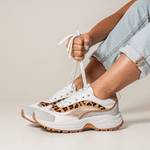 2053 ALVEJADO BRANCO ONÇA