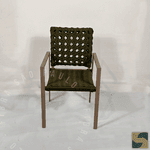 Cadeira Canadá