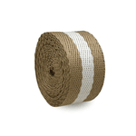 Alça reforçada 30mm várias cores