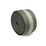 Alça reforçada 30mm várias cores