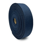Alça reforçada 30mm várias cores