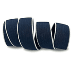Elástico Jeans Franja 