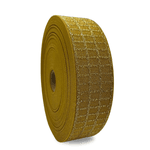 Elástico Textura c/ Lurex