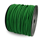 Elástico Roliço 4mm