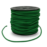 Elástico Roliço 4mm