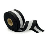 Alça Reforçada Lisa 40mm várias cores