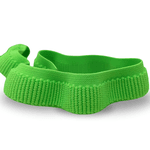 Elástico Gola