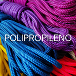 Cores de Polipropileno